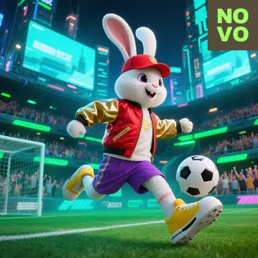 788u jogos jogos emocionantes