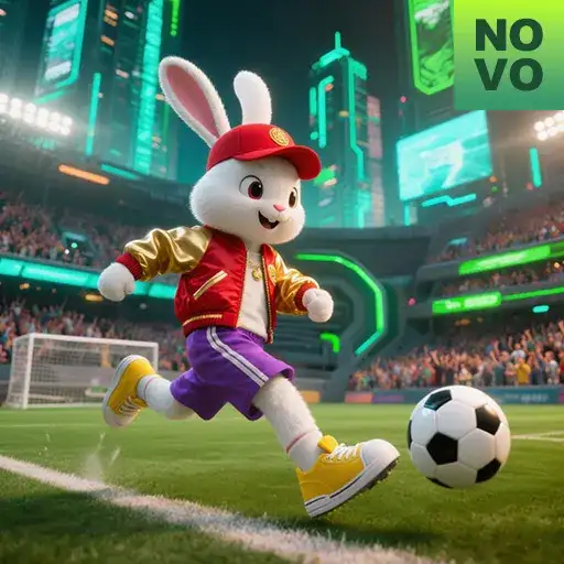 788u registrar jogos emocionantes