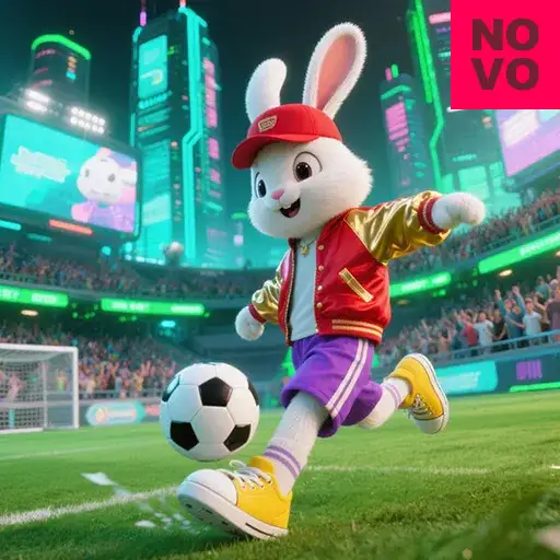 788u promocoes jogos emocionantes