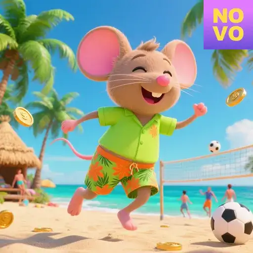 788u slots jogos emocionantes