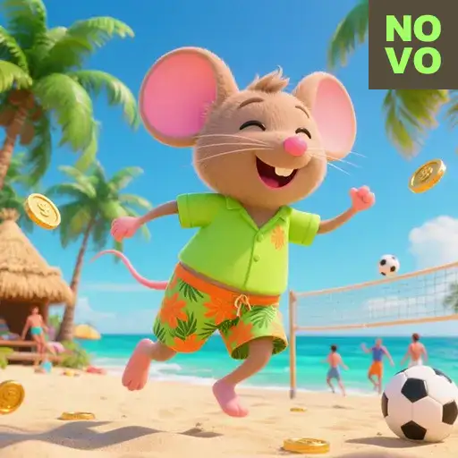 788u jogos entretenimento online